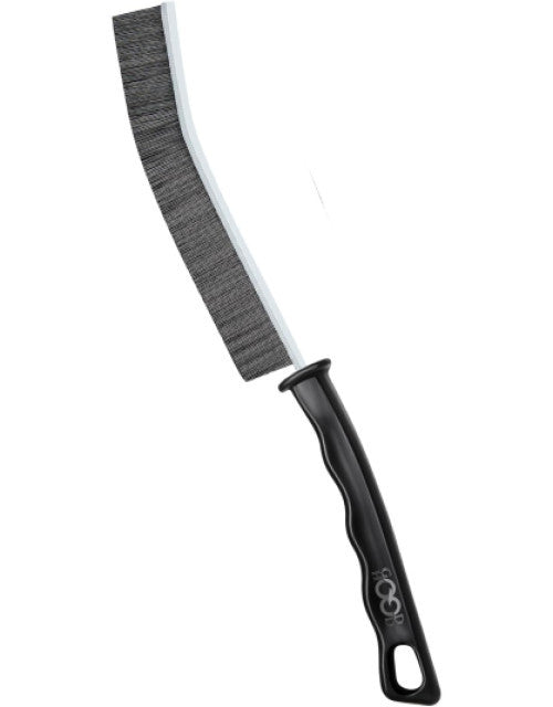 6537