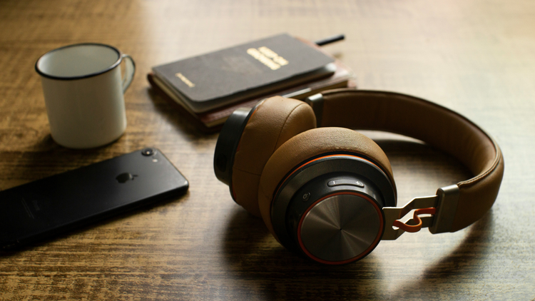 Mobile Accessories